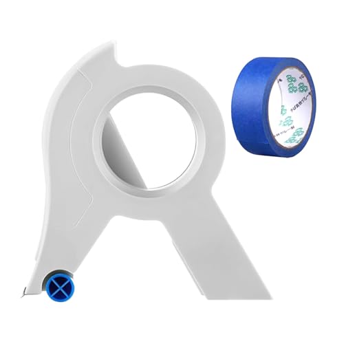 テープ・マスキングテープ Quu 31t+qCFAJ9L.jpg